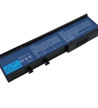 Pin laptop Acer TravelMate 2420 2423 2424 2440 2470 2480 2483 3240 3242 3250 3280 3282 – mã ARJ